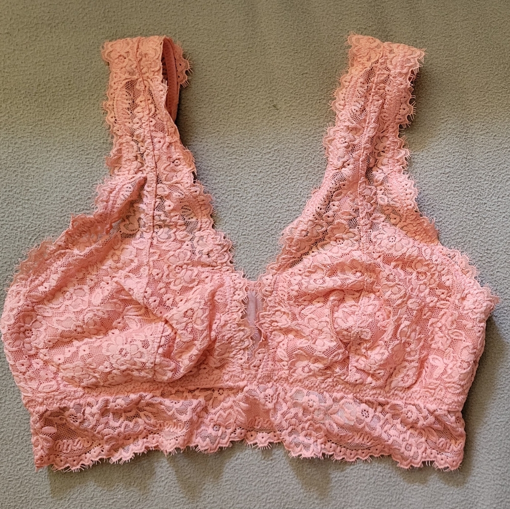 Aerie Bralette